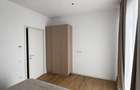 Baneasa-Sisesti - Apartament cu 3 camere de vanzare - Vedere la Lacul Grivita - 10
