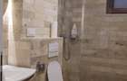 Apartament 3 camere Faleza Dunarii - 4