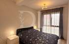 Casa la cheie | Zona Il Milanese - 8
