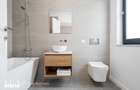 Vila Premium cu 4 dormitoare | Mobexpert Homes, Pipera | GalDan - 19