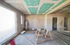 Casa rosu Osorhei | 553 mp | dublu front | potential mare - 1