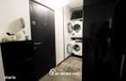 Tudor - Strada Banat - 3 Camere Decomandat - Mobilat & Utilat Lux - 9