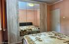 Mircea Cel Batran - 3 Camere, Decomandat, 2 Bai, Centrala
