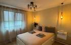 vand apartament cu 2 camere deosebit, modern - 2