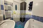 Apartament 2 camere, 52 mp, cu parcare inclusă – Strada Gârniței | 580