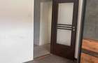 Apartament de vanzare - 7