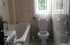Apartament 2 camere,48 mp, semicentral - 13