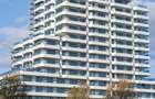 #Marina Tower by Alpha Builders | Ultimele apartamente | 1m de plaja - 6