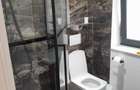 Apartament de lux ultracentral de inchiriat - 3
