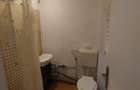 Vand apartament decomandat cu o camera Calea Buziasului - 2