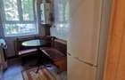 Apartament Apartament 2 camere semidecomandat, cartier Craiovei - 5