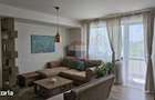 Apartament 2 camere de lux |/ Fermelor Piatra-Neam? - 7
