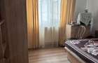 inchiriez ap 3 camere Marasesti - 4