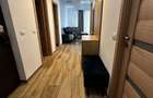 Apartament 4 camere, bloc nou, Bulevardul Unirii, Union Plaza - 6