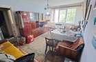 Vand apartament cu 2 camere, semidecomandat, etajul 3, 51 mp