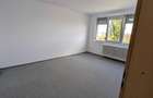 Metrou 1 Decembrie 1918 Apartament 2 camere, decomandat - 6
