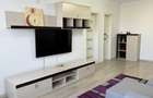 Inchiriere ap. 2 camere complet mobilat si utilat, Bragadiru, strada Safirului - 7