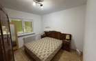 Apartament 3 camere de inchiriat , Zona Pompieri