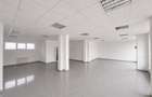 Spatiu comercial 120 mp - 3