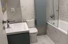 Apartament 3 camere Moghioros Park Residence/ parcare subterana