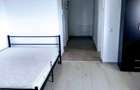 Inchiriere apartament