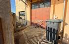 Vand spa?iu industrial ?i rezidential - 3