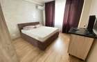 Apartament 1 camera str. Garii intersectie cu str. Oasului - 4