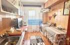 Apartament spațios, 3 camere – Bulevardul CFR, Giurgiu - 8