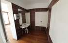 Penthouse triplex 350mp, bloc boutique premium Piata Dorobanti, centrala, AC