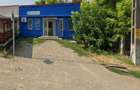 Vanzare spatiu comercial- Vadu Pasii, jud Buzau - Licitatie 13.08.2026 - 4