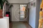 Casa de vanzare cu 2 camere in zona Iosia, Oradea - 7