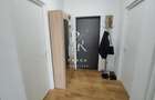 Apartament 2 camere, mobilat complet, zona Dumitru Mocanu! - 3