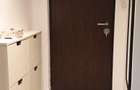Berceni-Fantana Florilor Apartament 2 camere amenajate - 7