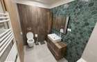 Proprietar vand apartament de 3 camere | Urban Plaza - 7