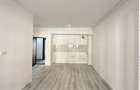 APARTAMENT 2 CAMERE,TIP STUDIO-BLOC NOU-COMISION  0% !!
