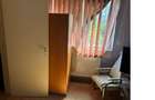 Apartament , 2 camere, centrala gaz, Tomis Nord- Ciresica - 2