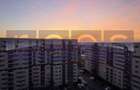 VANZARE 2 CAMERE- ROTAR PARK RESIDENCE | ZONA PACII - 26