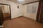 Apartamet in Cetate, Bulevardul Transilvaniei - 6