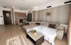 Apartament 2 camere BL. Solid Cazino - Inchiriere extrasezon - 2