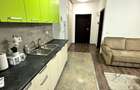 Garsoniera moderna de inchiriat in Vitan Residence 40 mp | Etaj 1 - 4
