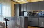 Apartament 2 camere, 40.20 mp, zona Galata - 13