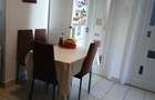 Apartament 3 camere de vinzare - 3