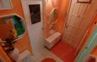 Vand garsoniera ultracentral confort 1 - 4