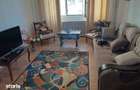 Apartament cu 3 camere zona Pantelimon etajul 5 din 10