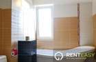 Apartament cu 2 camere in bloc nou - Podul de Fier - 6