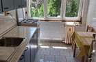 Apartament cu 2 camere, Titan-Dristor - 6