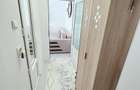 Inchiriez apartament 3 camere zona campus Universitar Ovidius