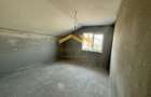 Bucovat -Duplex-4 Camere - 19