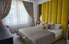Apartament 2 camere Lux+Loc de parcare in Complexul Central Adress - 3