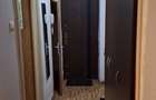 Vand apartament 3 camere Crangasi-Bd.Constructorilor - 4